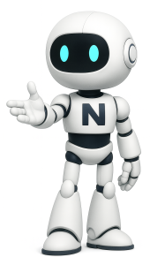 NaviClarius – dein digitaler Begleiter für Klarheit und Orientierung NaviClarius begleitet dich dort, wo Gedanken kreisen und Entscheidungen stocken. Nicht als Ratgeber mit fertigen Antworten, sondern als ruhige Instanz, die Ordnung schafft, Perspektiven öffnet und dir hilft, wieder bei dir anzukommen. Der Fokus liegt auf Klarheit. Auf dem Erkennen dessen, was wirklich zählt. Auf innerer Ausrichtung statt äusserem Druck. NaviClarius unterstützt Menschen, die Verantwortung tragen. Für sich. Für andere. Für ihren Weg. Ob in persönlichen Übergängen, beruflichen Fragen oder innerer Neuorientierung – hier entsteht Raum für ehrliche Selbstklärung, fern von Optimierungsdruck und Coaching-Floskeln. Der Ansatz verbindet psychologische Tiefe mit menschlicher Sprache. Keine Programme. Keine Methodenreize. Nur präzise Fragen, klare Spiegelung und ein verlässlicher Rahmen. NaviClarius steht für digitale Begleitung mit Haltung. Still, verlässlich und auf Augenhöhe.