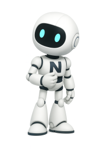 NaviClarius der digitale Coach von Viventis.net